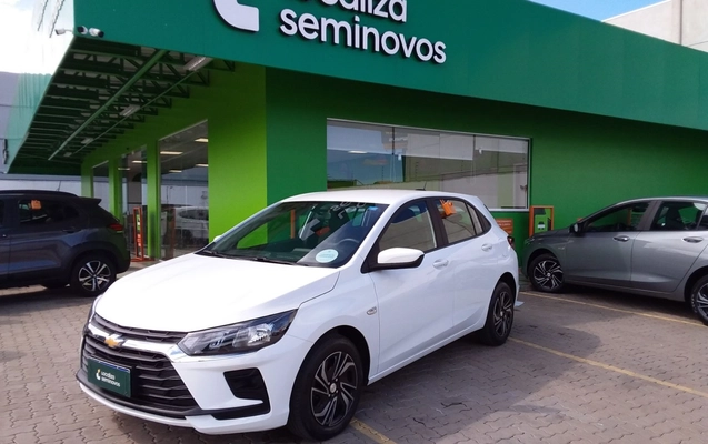 imagem-https://www.socarrao.com.br/sc-vehicle-images-prod/4138685/1790397556016-1_111708.jpg