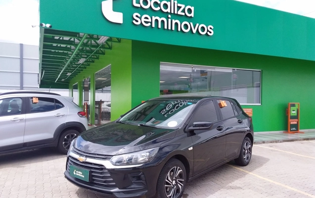 imagem-https://www.socarrao.com.br/sc-vehicle-images-prod/4138689/1790397574477-1_122642.jpg