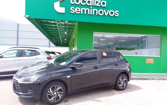 imagem-https://www.socarrao.com.br/sc-vehicle-images-prod/4138689/1790397574480-2_122642.jpg