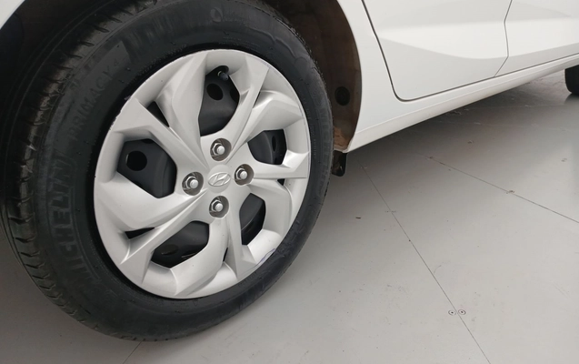 imagem-https://www.socarrao.com.br/sc-vehicle-images-prod/4138710/1790397658403-2_125351.jpg