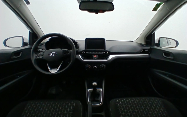imagem-https://www.socarrao.com.br/sc-vehicle-images-prod/4138710/1790397658405-1_125351.jpg