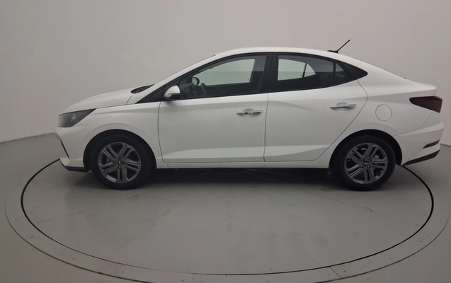 imagem-https://www.socarrao.com.br/sc-vehicle-images-prod/4138712/1790397696891-1_125242.jpg