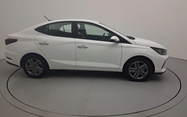 imagem-https://www.socarrao.com.br/sc-vehicle-images-prod/4138712/1790397696900-2_125245.jpg