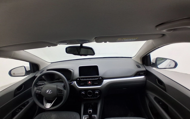 imagem-https://www.socarrao.com.br/sc-vehicle-images-prod/4138712/1790397696919-1_125250.jpg