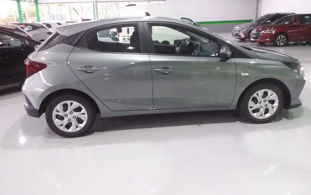 imagem-https://www.socarrao.com.br/sc-vehicle-images-prod/4138713/1790397716907-2_023345.jpg