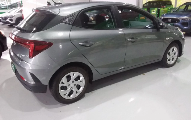 imagem-https://www.socarrao.com.br/sc-vehicle-images-prod/4138713/1790397716918-1_023346.jpg