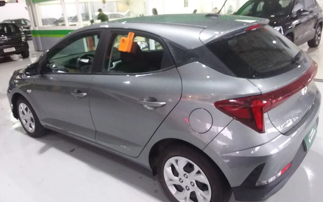 imagem-https://www.socarrao.com.br/sc-vehicle-images-prod/4138713/1790397716922-1_023347.jpg
