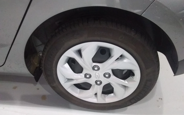 imagem-https://www.socarrao.com.br/sc-vehicle-images-prod/4138713/1790397716937-1_023351.jpg