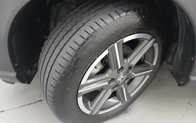 imagem-https://www.socarrao.com.br/sc-vehicle-images-prod/4138715/1790397728914-1_100102.jpg