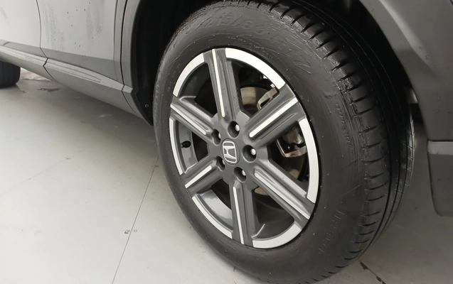 imagem-https://www.socarrao.com.br/sc-vehicle-images-prod/4138715/1790397728915-2_100102.jpg