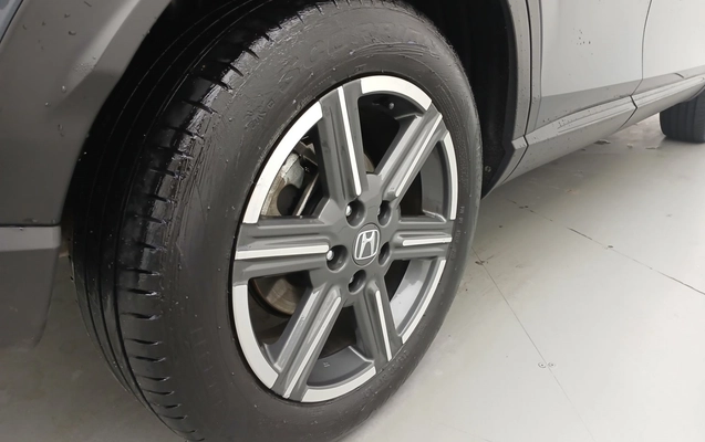 imagem-https://www.socarrao.com.br/sc-vehicle-images-prod/4138715/1790397728916-1_100103.jpg