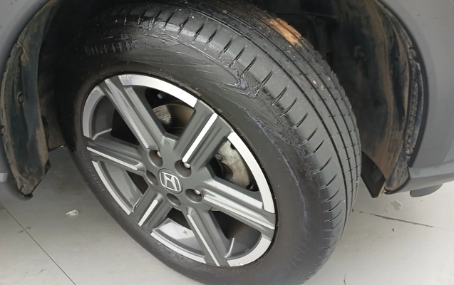 imagem-https://www.socarrao.com.br/sc-vehicle-images-prod/4138715/1790397728918-2_100103.jpg