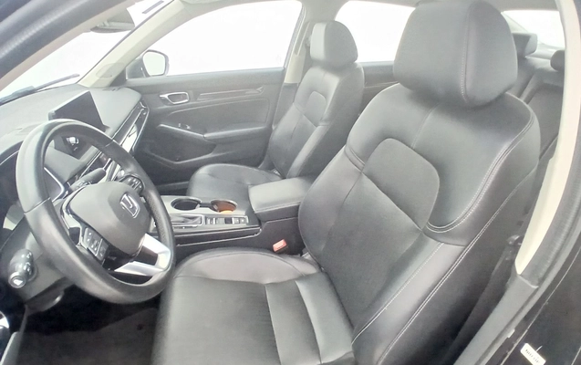 imagem-https://www.socarrao.com.br/sc-vehicle-images-prod/4138718/1790397783705-1_051407.jpg