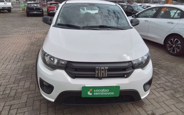 imagem-https://www.socarrao.com.br/sc-vehicle-images-prod/4138744/1790397803668-2_110224.jpg