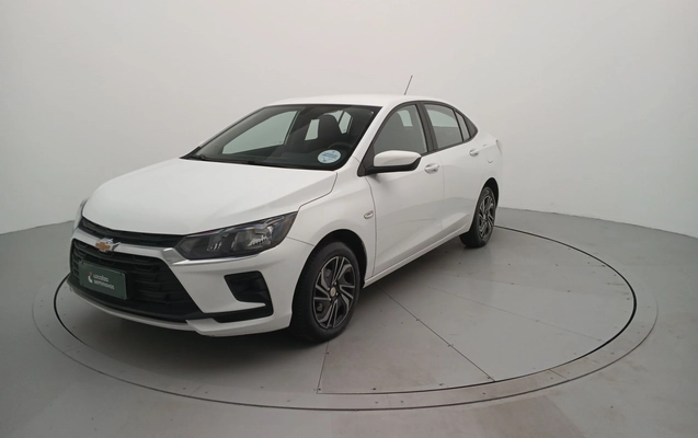 imagem-https://www.socarrao.com.br/sc-vehicle-images-prod/4138835/1790397874307-1_112427.jpg