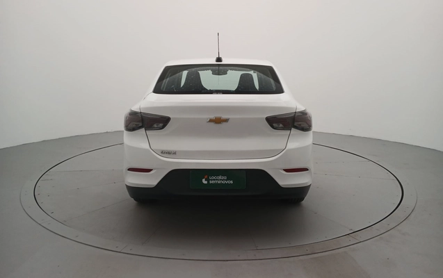 imagem-https://www.socarrao.com.br/sc-vehicle-images-prod/4138835/1790397874308-1_112428.jpg