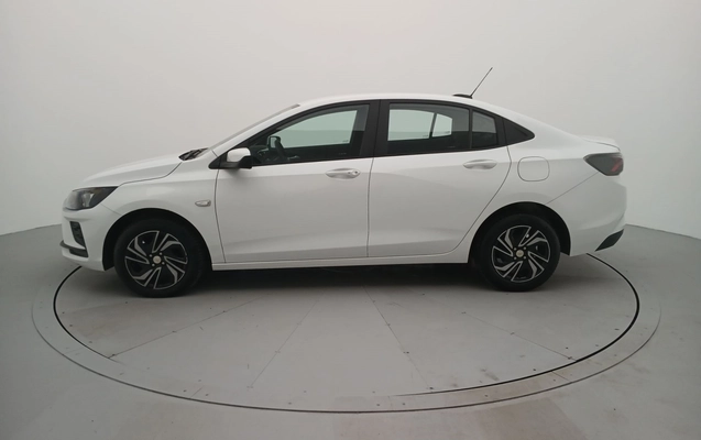 imagem-https://www.socarrao.com.br/sc-vehicle-images-prod/4138835/1790397874308-2_112427.jpg