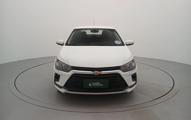 imagem-https://www.socarrao.com.br/sc-vehicle-images-prod/4138835/1790397874310-1_112430.jpg