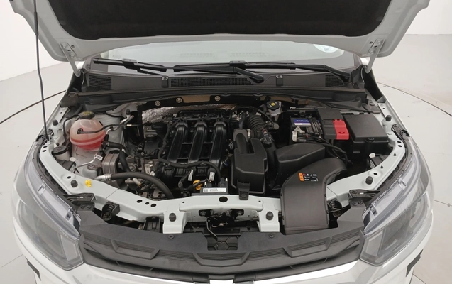 imagem-https://www.socarrao.com.br/sc-vehicle-images-prod/4138835/1790397874310-2_112431.jpg