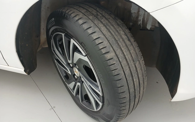 imagem-https://www.socarrao.com.br/sc-vehicle-images-prod/4138835/1790397874311-2_112433.jpg