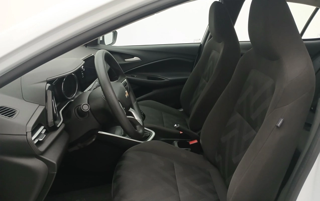 imagem-https://www.socarrao.com.br/sc-vehicle-images-prod/4138835/1790397874312-1_112435.jpg