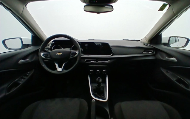 imagem-https://www.socarrao.com.br/sc-vehicle-images-prod/4138835/1790397874312-2_112434.jpg