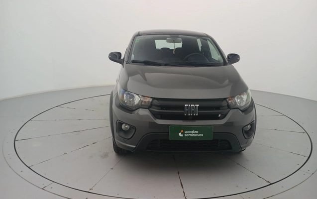 imagem-https://www.socarrao.com.br/sc-vehicle-images-prod/4138906/1790397939745-1_111308.jpg