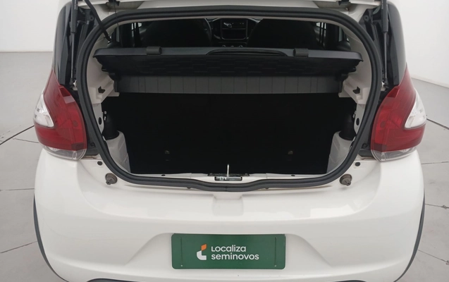 imagem-https://www.socarrao.com.br/sc-vehicle-images-prod/4138940/1790397959839-1_034217.jpg