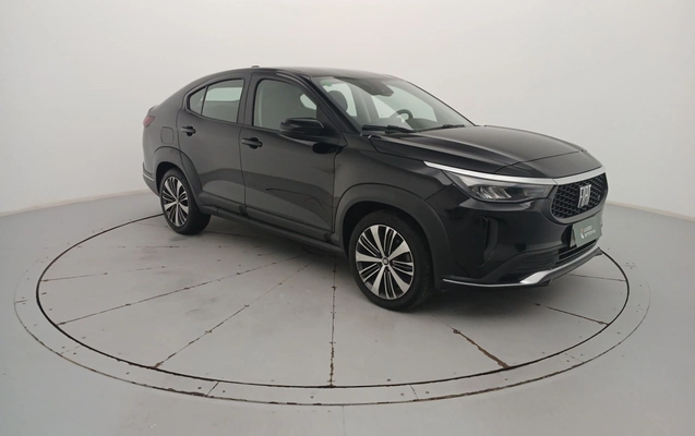 imagem-https://www.socarrao.com.br/sc-vehicle-images-prod/4138970/1790397968825-1_022545.jpg