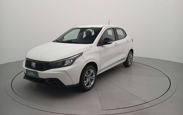 imagem-https://www.socarrao.com.br/sc-vehicle-images-prod/4139023/1790397987519-1_105955.jpg