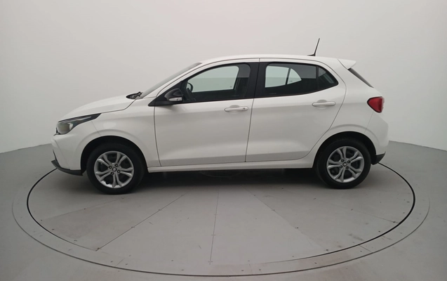 imagem-https://www.socarrao.com.br/sc-vehicle-images-prod/4139023/1790397987520-1_105956.jpg