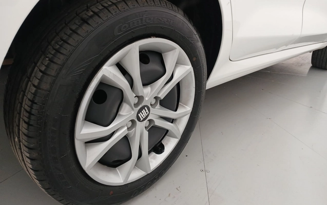 imagem-https://www.socarrao.com.br/sc-vehicle-images-prod/4139023/1790397987524-1_110004.jpg