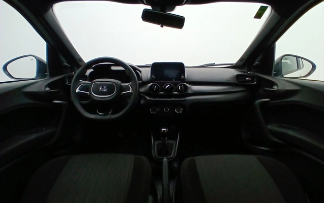imagem-https://www.socarrao.com.br/sc-vehicle-images-prod/4139023/1790397987524-1_110005.jpg