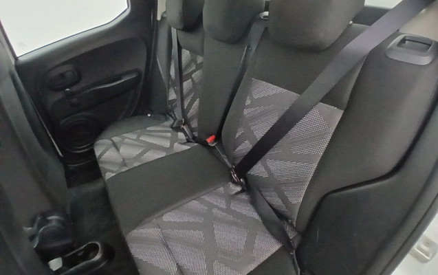 imagem-https://www.socarrao.com.br/sc-vehicle-images-prod/4139026/1790397987972-2_125509.jpg