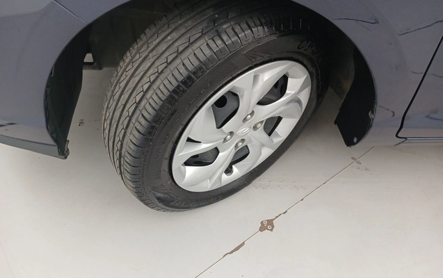 imagem-https://www.socarrao.com.br/sc-vehicle-images-prod/4139032/1790397990238-1_050035.jpg