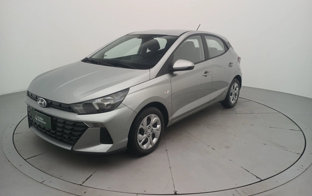 imagem-https://www.socarrao.com.br/sc-vehicle-images-prod/4139070/1790398008300-1_102724.jpg