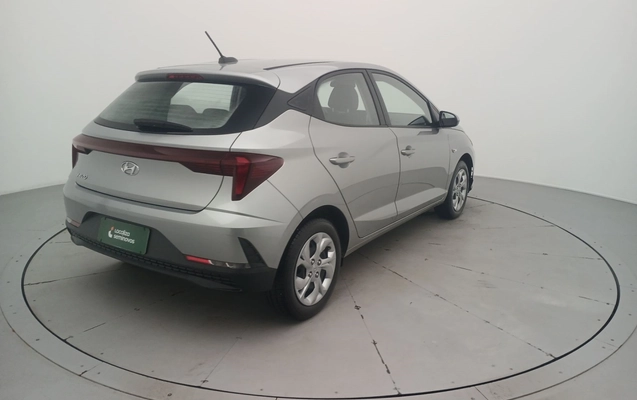 imagem-https://www.socarrao.com.br/sc-vehicle-images-prod/4139070/1790398008303-1_102726.jpg
