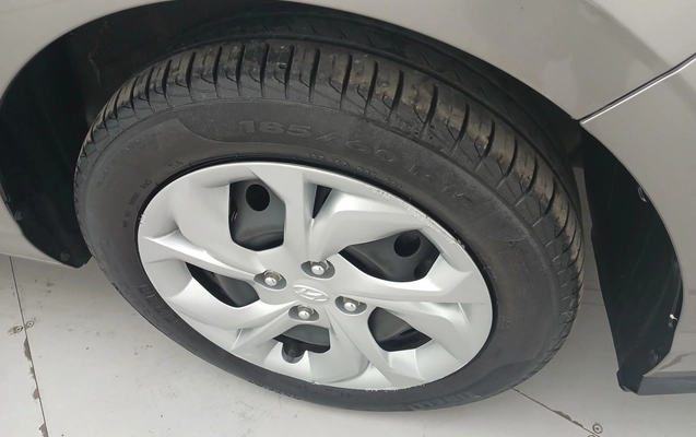 imagem-https://www.socarrao.com.br/sc-vehicle-images-prod/4139081/1790398012222-3_104754.jpg