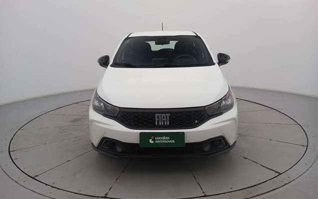 imagem-https://www.socarrao.com.br/sc-vehicle-images-prod/4139111/1790398042411-1_090933.jpg