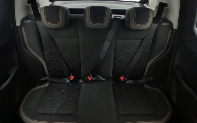 imagem-https://www.socarrao.com.br/sc-vehicle-images-prod/4139154/1790398069218-2_014554.jpg