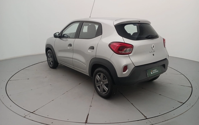 imagem-https://www.socarrao.com.br/sc-vehicle-images-prod/4139197/1790398106729-1_093621.jpg