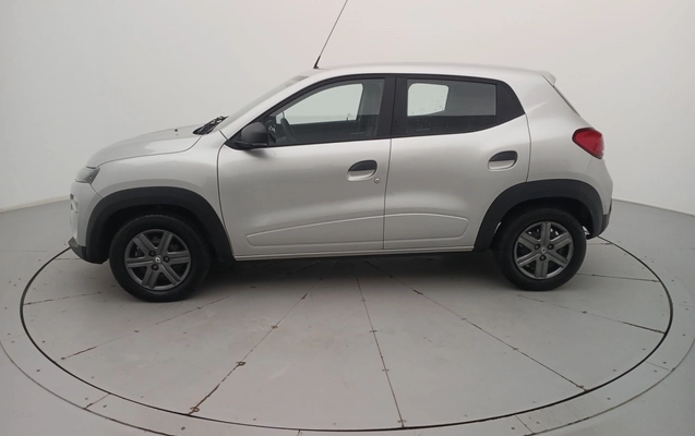 imagem-https://www.socarrao.com.br/sc-vehicle-images-prod/4139201/1790398109700-1_093620.jpg