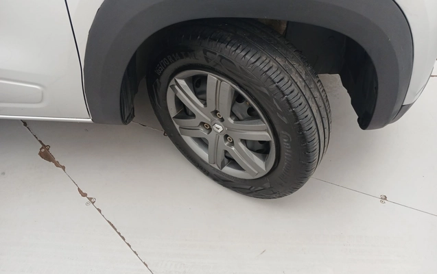 imagem-https://www.socarrao.com.br/sc-vehicle-images-prod/4139201/1790398109704-1_093634.jpg