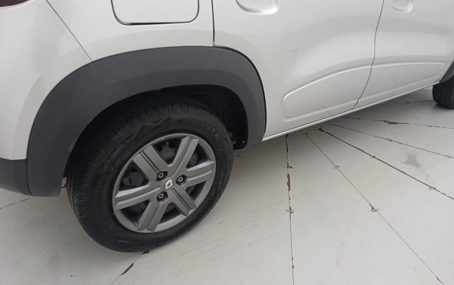 imagem-https://www.socarrao.com.br/sc-vehicle-images-prod/4139201/1790398109704-1_093635.jpg