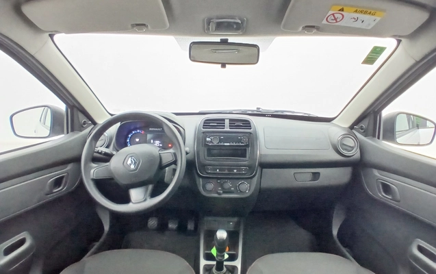 imagem-https://www.socarrao.com.br/sc-vehicle-images-prod/4139201/1790398109704-1_093637.jpg