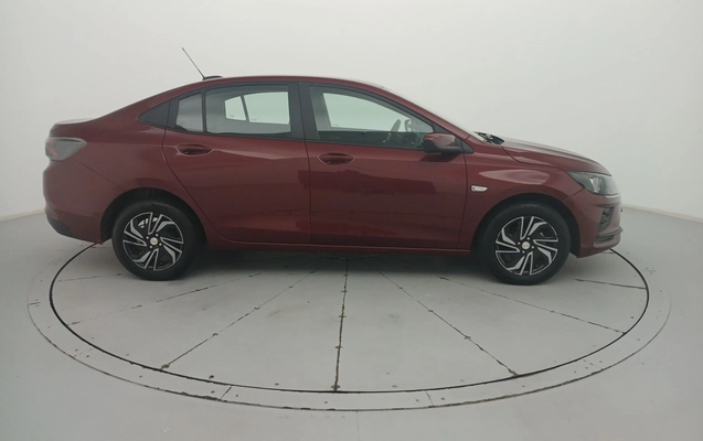 imagem-https://www.socarrao.com.br/sc-vehicle-images-prod/4139315/1790398198032-1_090028.jpg