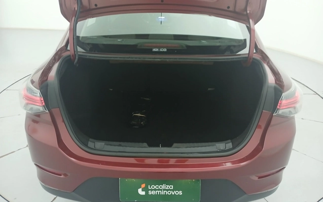 imagem-https://www.socarrao.com.br/sc-vehicle-images-prod/4139315/1790398198032-2_090029.jpg