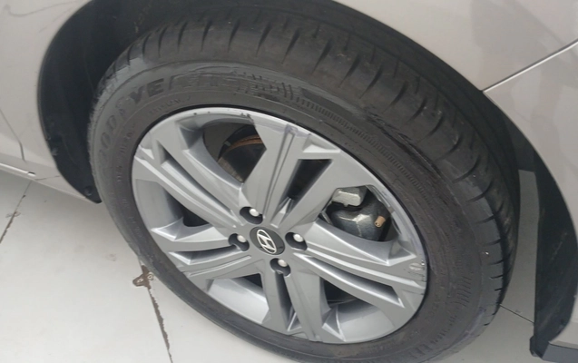 imagem-https://www.socarrao.com.br/sc-vehicle-images-prod/4139335/1790398211814-1_081540.jpg