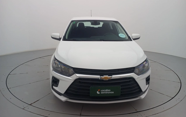 imagem-https://www.socarrao.com.br/sc-vehicle-images-prod/4139373/1790398236796-2_125015.jpg