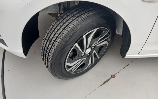 imagem-https://www.socarrao.com.br/sc-vehicle-images-prod/4139373/1790398236797-1_125017.jpg